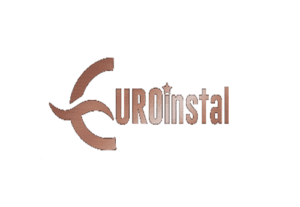 logo-euroinstal bun